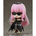thumbnail image 4 of Nendoroid Mori Calliope, 4 of 8