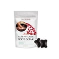 thumbnail image 2 of 3pcs Sugar Soothing Foot Gel Moisturizes Foot Skin For Physical Discomfort Relief Foot Bath Gel, 2 of 5