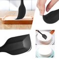 thumbnail image 5 of 2024 Kitchen Utensils Silicone Set, Bpa-free Silicone Kitchen Utensil Set, Dishwasher Safe, Non-stick, He, 5 of 5
