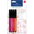 thumbnail image 1 of Faber-Castell, 1 of 1