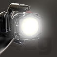 thumbnail image 6 of Rooha Wrist Strap Led Torch With Extended Battery Life And Brightness Options, 6 of 9