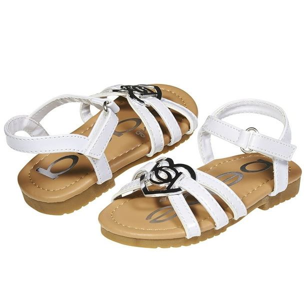 bebe flat shoes