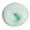 Green, variant on Topoo Blue Translucent Textured Squeeze Gadget Stress Management Accessory Celebration Supply 2.36 Inch