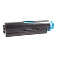 thumbnail image 1 of CIG 200720 Compatible Toner Cartridge for OKI B411, 1 of 3