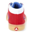 thumbnail image 3 of Airwalk Little & Big Boy Crave Sneaker, 3 of 6