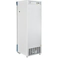 thumbnail image 5 of Upright Laboratory Refrigerator, Glass Door, 13.8 Cu.Ft., 5 of 6