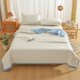 thumbnail image 4 of Summer Cool Air Conditioner Washed Double Layer Yarn Washable Air Conditioner Core Cool Feeling, 4 of 7
