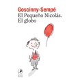 thumbnail image 1 of El Pequeño Nicolás. El globo, 1 of 2
