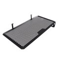 thumbnail image 5 of Nishiyuenyi Radiator Grille Guard Cover Protector Fits for for Suzuki V-Strom DL1000 13-18, 5 of 7