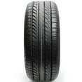 thumbnail image 2 of Vizzoni VZ102 245/40ZR19 245/40R19 98Y XL High Performance a/s All Season Tire, 2 of 3