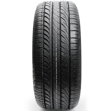 Vizzoni VZ102 245/45ZR19 245/45R19 102Y XL High Performance a/s All Season Tire Sansujyuku sansujyuku.com