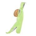 thumbnail image 4 of Disfraz de Animal Strade Fareast Limited S, 4 of 8