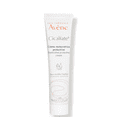 thumbnail image 1 of Crema Restauradora Protectora Eau Thermale Avène Cicalfate+ 40ml, 1 of 8