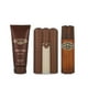 thumbnail image 1 of Set Cuba Prestige Classic 3Pzs, 1 of 3