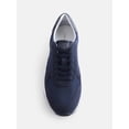 thumbnail image 6 of Free Assembly Men's Classic Sneakers, 6 of 7