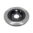 thumbnail image 2 of Pronto BR90152002 Disc Brake Rotor, 2 of 2
