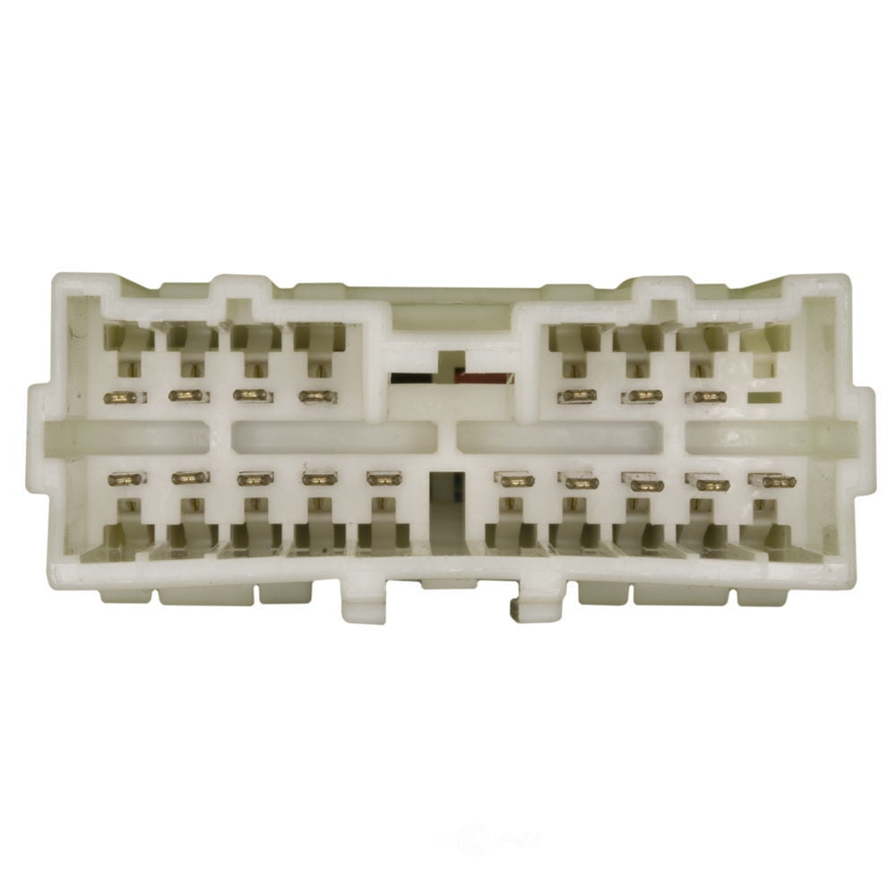Seat Switch