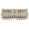 thumbnail image 4 of Seat Switch, 4 of 5