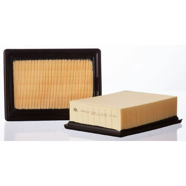 OE Replacement for 20132018 Ford Escape Air Filter (S / S Plus / SE