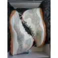 thumbnail image 2 of Ni - ke Air Jordan 10 Retro SB, Men Size 11 Festive Colorway [DeadStock]BNIB ???????????, 2 of 5