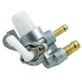 thumbnail image 5 of For 716111 Fuel Shut-Off Valve 4, 5.5 and 9 HP Vanguard Engine Lawn Mower Parts, 5 of 7