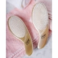 thumbnail image 4 of Olivia Garden Divine Revolutionary Ergonomic Design Hair Brush, 4 of 4