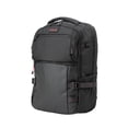thumbnail image 2 of MOCHILA SAMSONITE REFRACTION MERITON BLACK, 2 of 8