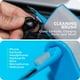 thumbnail image 4 of Kit de limpieza JLab multiusos para auriculares y aparatos electrónicos, 4 of 7