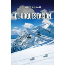 La OrquestaciÃ³n, (Paperback)