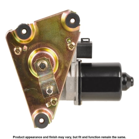 For Chevy Astro & GMC Safari Cardone Windshield Wiper Motor