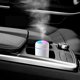 thumbnail image 5 of Humidificador Night Light - Blanco Ormromra LRWJ405-4, 5 of 7