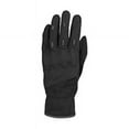 thumbnail image 1 of First Gear 515066 Gants en Mesh Réflexe&44; Noir - Moyen, 1 of 1