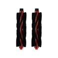 thumbnail image 4 of para M200/M201/M520M/M571/T700 aspiradora accesorios kit piezas cepillo rodillo, 4 of 10