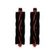 thumbnail image 4 of para M200/M201/M520M/M571/T700 aspiradora accesorios kit piezas cepillo rodillo, 4 of 10