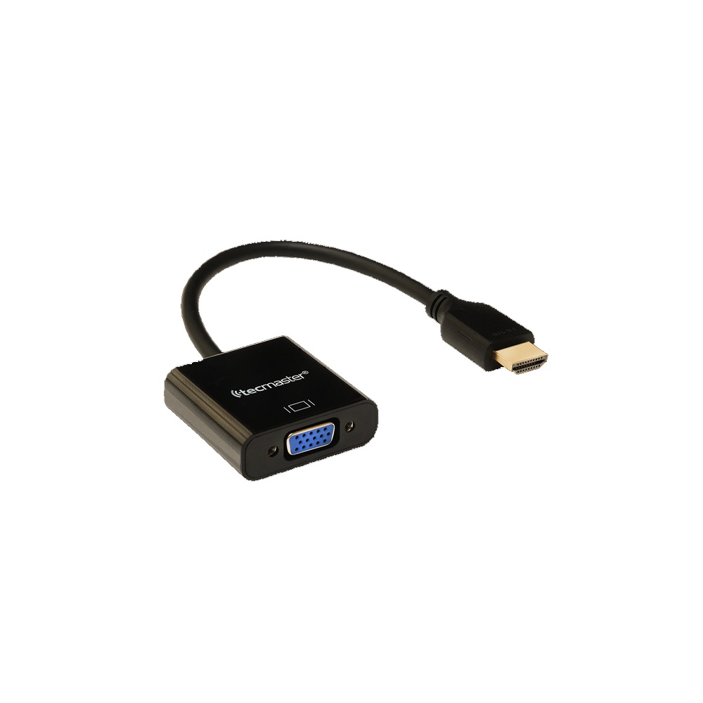 Cable conversor vga a hdmi Encuentra Todo lo que Buscas y Mas en Lider .cl