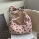 thumbnail image 2 of Bolso Mano Pana para Mujer Al Aire Libre, 2 of 9