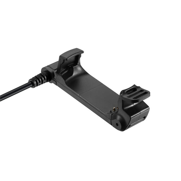 Forerunner 220 online charger