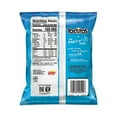 thumbnail image 2 of Tostitos Bite Size Rounds Tortilla Chips, 2 Ounce, 64 Per Case, 2 of 4