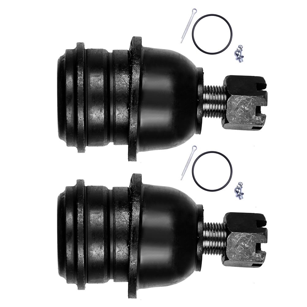 SCITOO Lower Ball Joint Front Suspension Pair fit 2001 2002 2003 2004