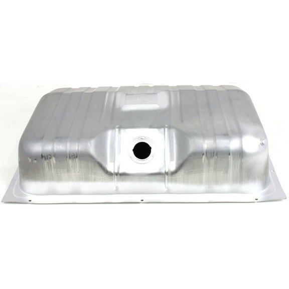 Fuel Tank Compatible with FORD MUSTANG 1965-1968 With Drain Plug 16 Gal.
