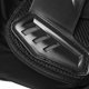 thumbnail image 4 of motocicleta armadura pantalones cortos esquí snowboard deportes cadera cojín protección m Sunnimix Pantalones cortos de armadura de motocicleta, 4 of 8