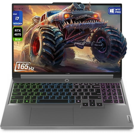Lenovo Legion 5i Gaming...