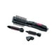 thumbnail image 1 of Cepillo de Aire Remington 3 en 1 AS7051 (110) F, 1 of 2