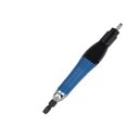thumbnail image 1 of Pneumatic Ultrasonic Polishing Machine Reciprocating Air File Grinding Machine ,Widely Use, 1 of 5