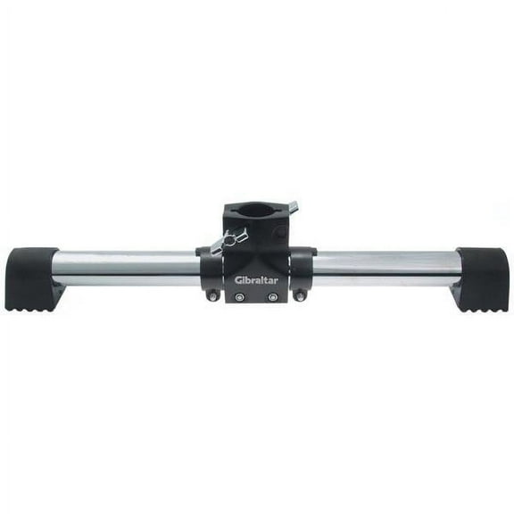 Gib Rs Standard T-leg Assembly