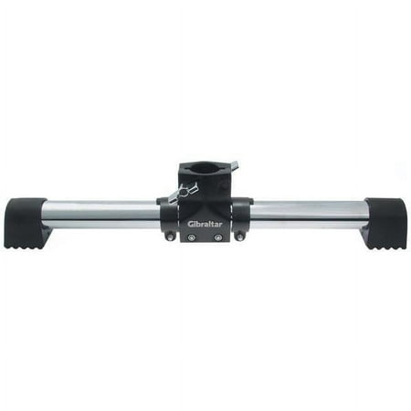 Gib Rs Standard T-leg Assembly