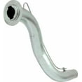 thumbnail image 1 of OER Reproduction Fuel Filler Neck With Gasket 1962-1964 Chevy II Nova, 1 of 1