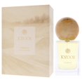 thumbnail image 4 of Perfume Jozoor Thuraya Eau de Parfum 100 mL Unisex, 4 of 8