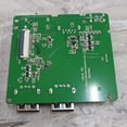 thumbnail image 4 of Placa de interfaz Conector USB compatible con HDMI para interruptor Piezas de repuesto, 4 of 8