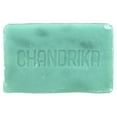 thumbnail image 2 of Chandrika Ayurvedic Bar Soap, 2 of 5